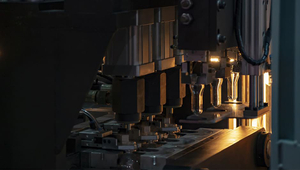 Fabricante de molde de pré-forma para animais de estimação personalizado