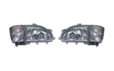 Automotive Mould Solutions1.jpg