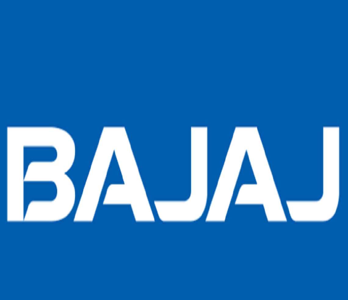 Motor Bajaj