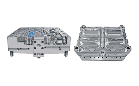 Automotive Mould Solutions3.jpg