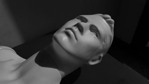 Molde de garrafa soprada de extrusão de plástico personalizado